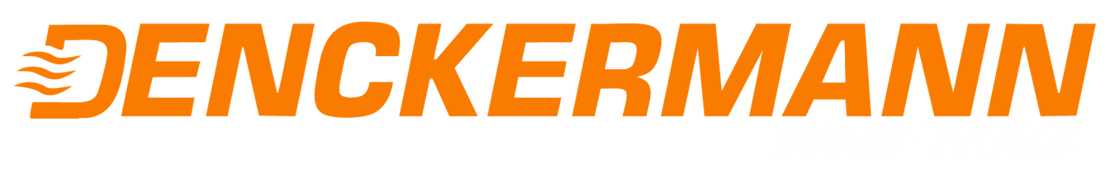 denckermann-med