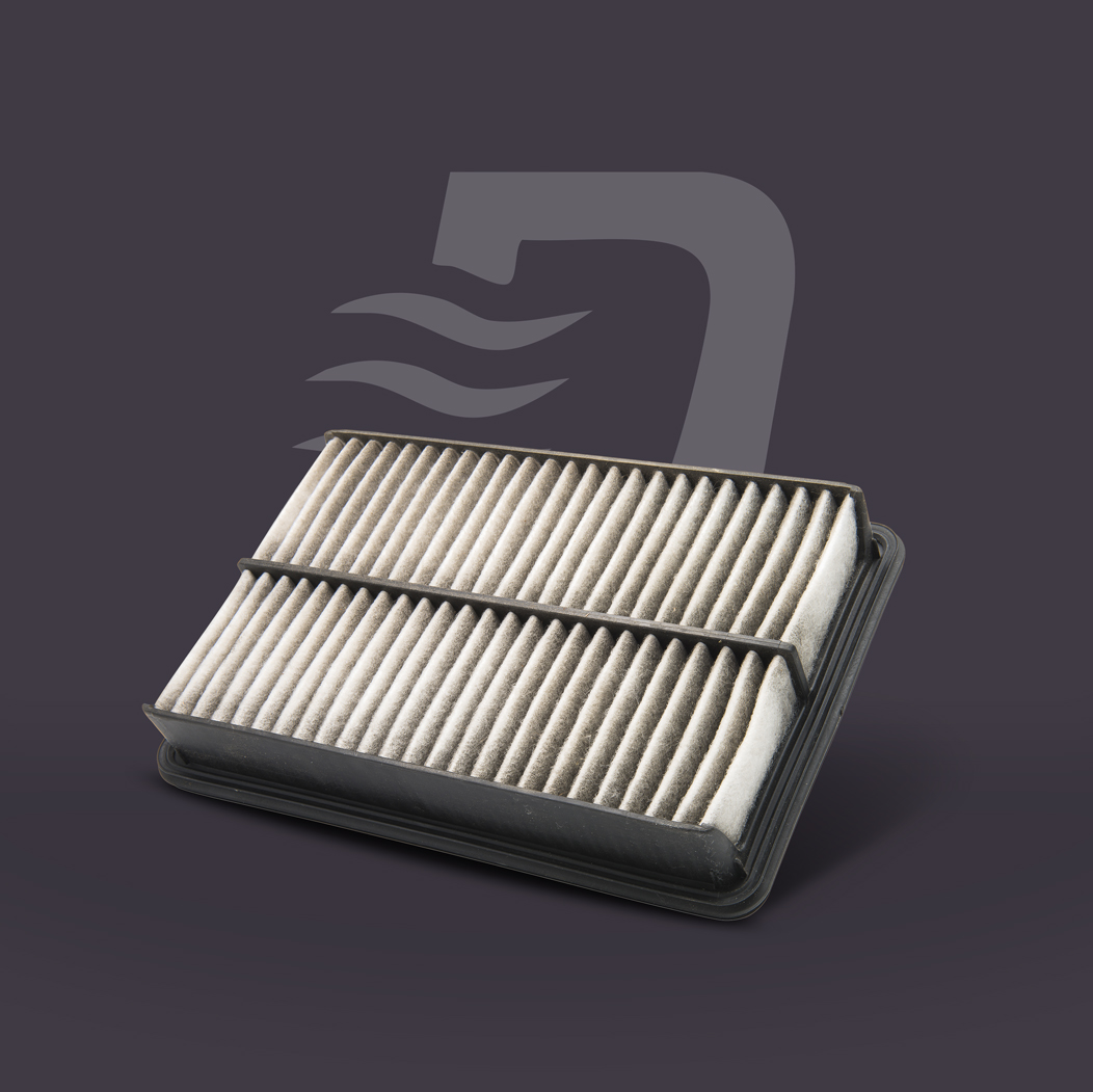 Air Filters