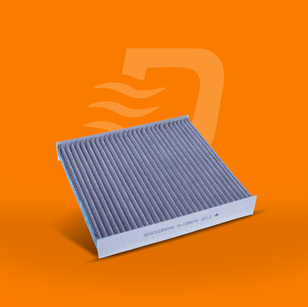 Cabin Filters
