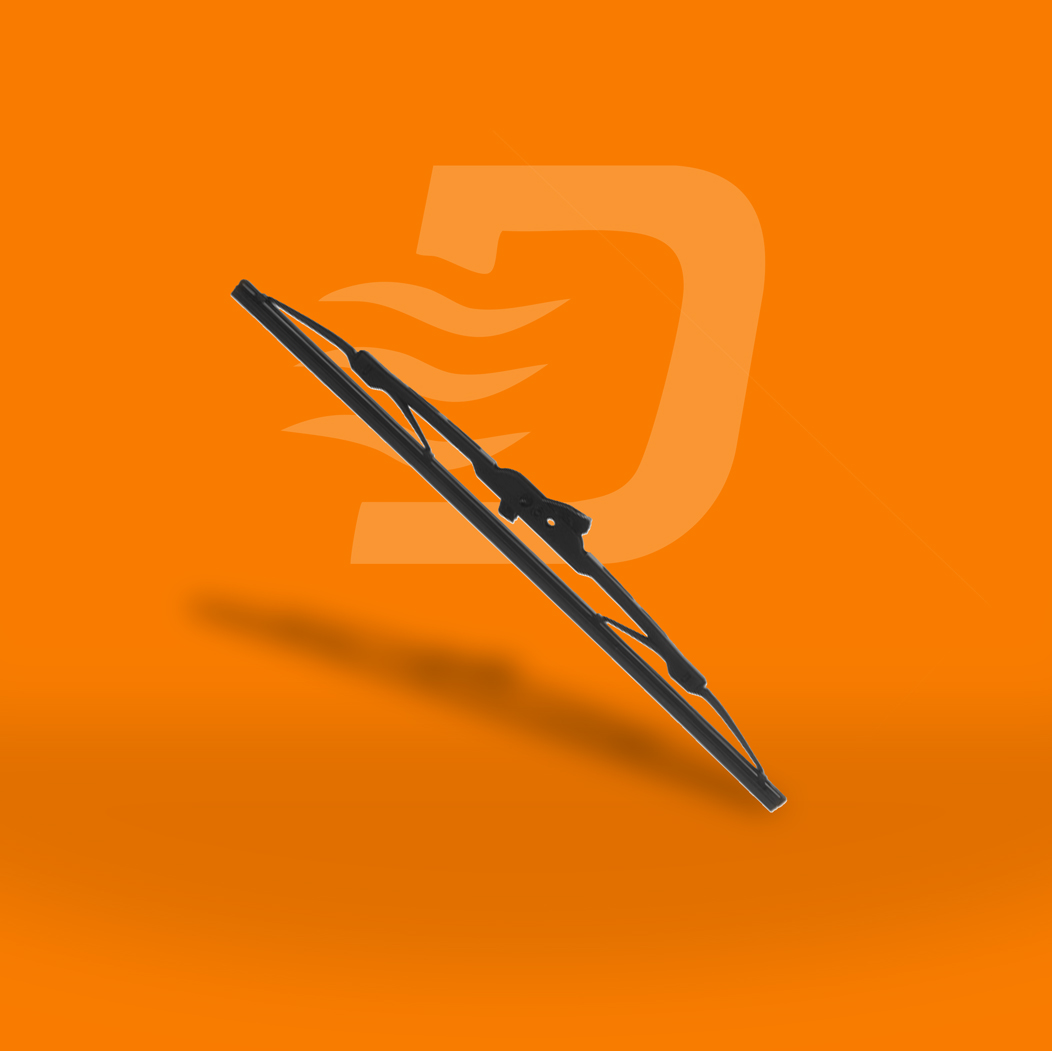 Wiper Blades