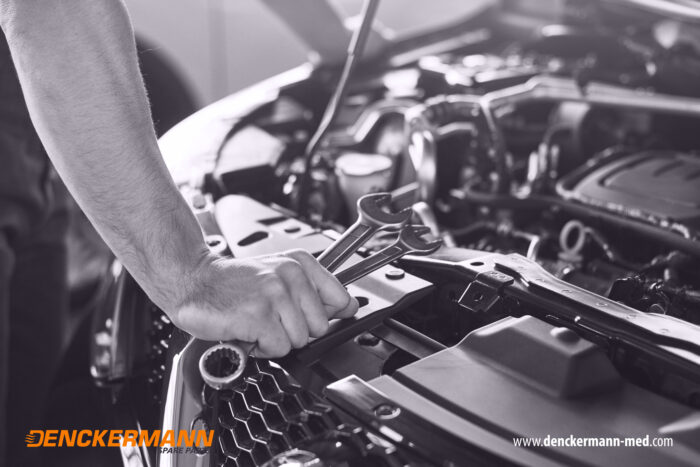 How to Extend the Life of Your Car with Simple Maintenance