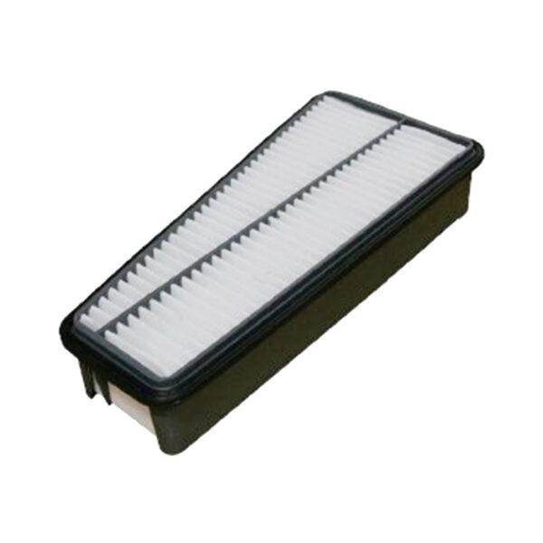 A140796